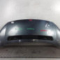 Capot CITROEN JUMPY 2
