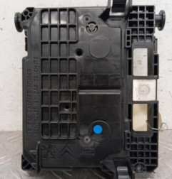 Boitier servitude moteur (BSM) CITROEN C3 PICASSO