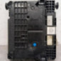 Boitier servitude moteur (BSM) CITROEN C3 PICASSO