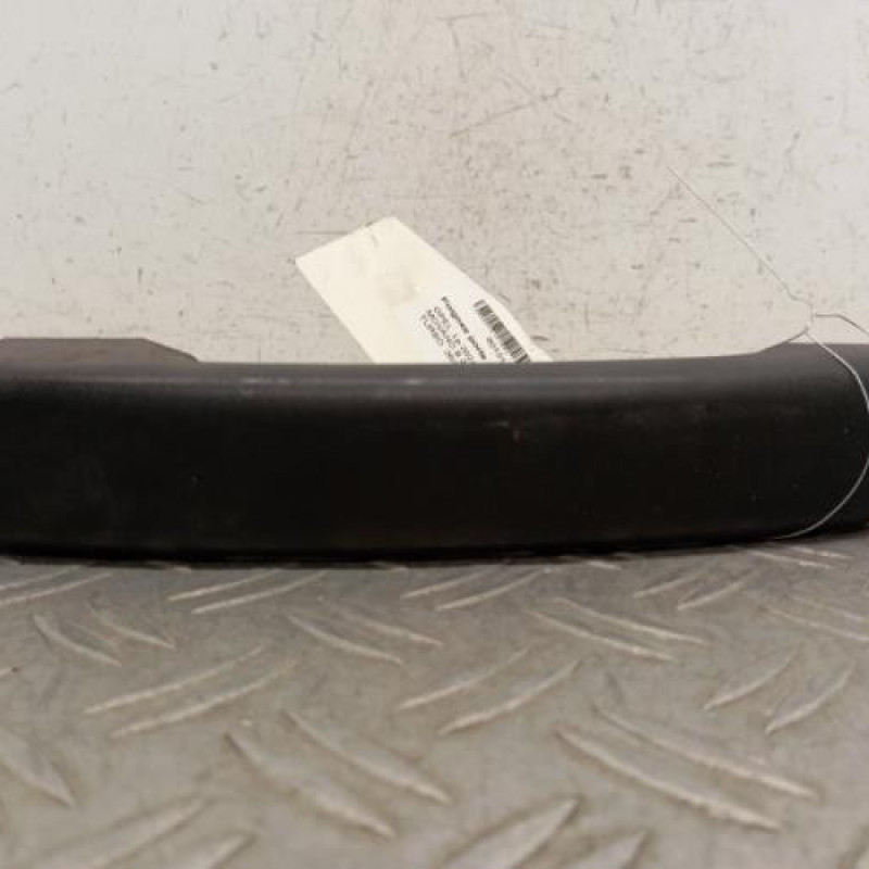 Poignee porte avant gauche OPEL MOVANO B Poignee porte avant gauche OPEL MOVANO B