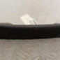 Poignee porte avant gauche OPEL MOVANO B
