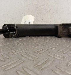 Poignee porte avant gauche OPEL MOVANO B