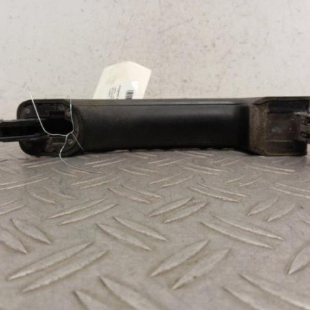 Poignee porte avant gauche OPEL MOVANO B