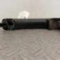 Poignee porte avant gauche OPEL MOVANO B