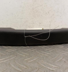 Poignee porte laterale droit OPEL MOVANO B Photo n°1