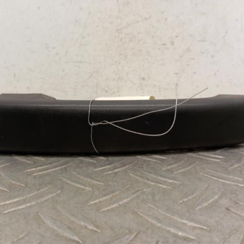Poignee porte laterale droit OPEL MOVANO B Poignee porte laterale droit OPEL MOVANO B