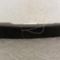 Poignee porte laterale droit OPEL MOVANO B