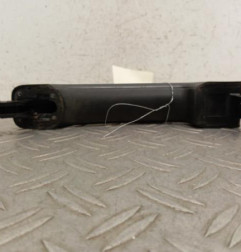 Poignee porte laterale droit OPEL MOVANO B