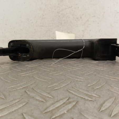 Poignee porte laterale droit OPEL MOVANO B