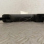 Poignee porte laterale droit OPEL MOVANO B