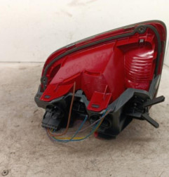 Feu arriere principal droit (feux) MINI MINI 2 R56