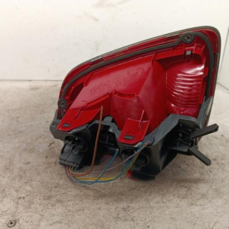 Feu arriere principal droit (feux) MINI MINI 2 R56