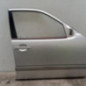 Porte avant droit MERCEDES CLASSE E 210