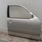 Porte avant droit MERCEDES CLASSE E 210