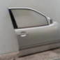 Porte avant droit MERCEDES CLASSE E 210