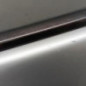 Porte avant droit MERCEDES CLASSE E 210
