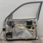 Porte avant droit MERCEDES CLASSE E 210