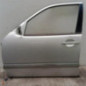 Porte avant gauche MERCEDES CLASSE E 210