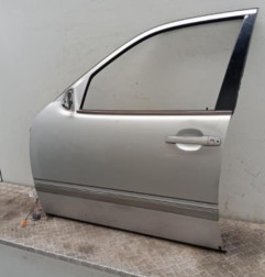 Porte avant gauche MERCEDES CLASSE E 210