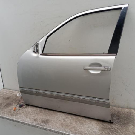 Porte avant gauche MERCEDES CLASSE E 210