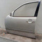 Porte avant gauche MERCEDES CLASSE E 210