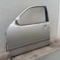 Porte avant gauche MERCEDES CLASSE E 210