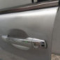 Porte avant gauche MERCEDES CLASSE E 210