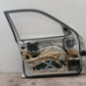 Porte avant gauche MERCEDES CLASSE E 210