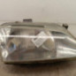 Optique avant principal droit (feux)(phare) RENAULT MEGANE 1