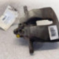Etrier avant droit (freinage) PEUGEOT 208 2