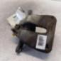 Etrier avant droit (freinage) PEUGEOT 208 2