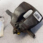 Etrier avant droit (freinage) PEUGEOT 208 2