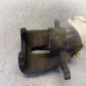 Etrier avant droit (freinage) PEUGEOT 208 2