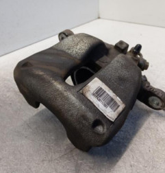Etrier avant gauche (freinage) PEUGEOT 208 2