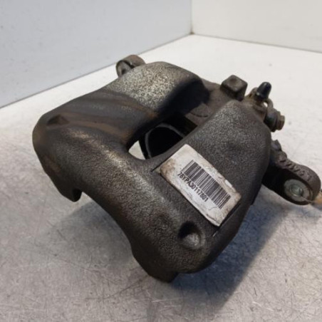 Etrier avant gauche (freinage) PEUGEOT 208 2