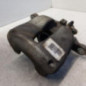 Etrier avant gauche (freinage) PEUGEOT 208 2