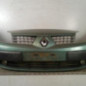 Pare choc avant RENAULT SCENIC 2