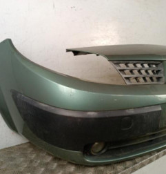 Pare choc avant RENAULT SCENIC 2