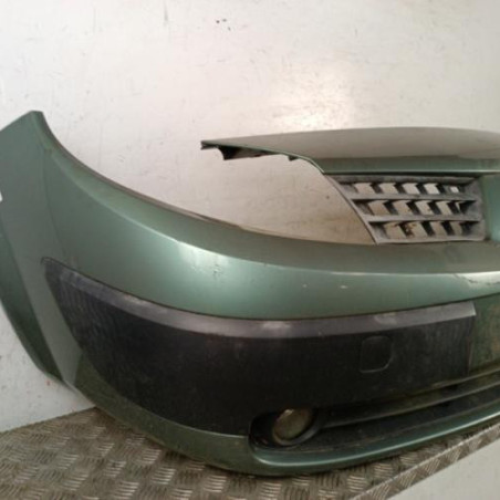 Pare choc avant RENAULT SCENIC 2