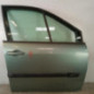 Porte avant droit RENAULT SCENIC 2