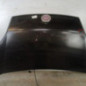 Capot FIAT QUBO