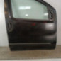 Porte avant droit FIAT QUBO