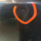 Porte avant droit FIAT QUBO