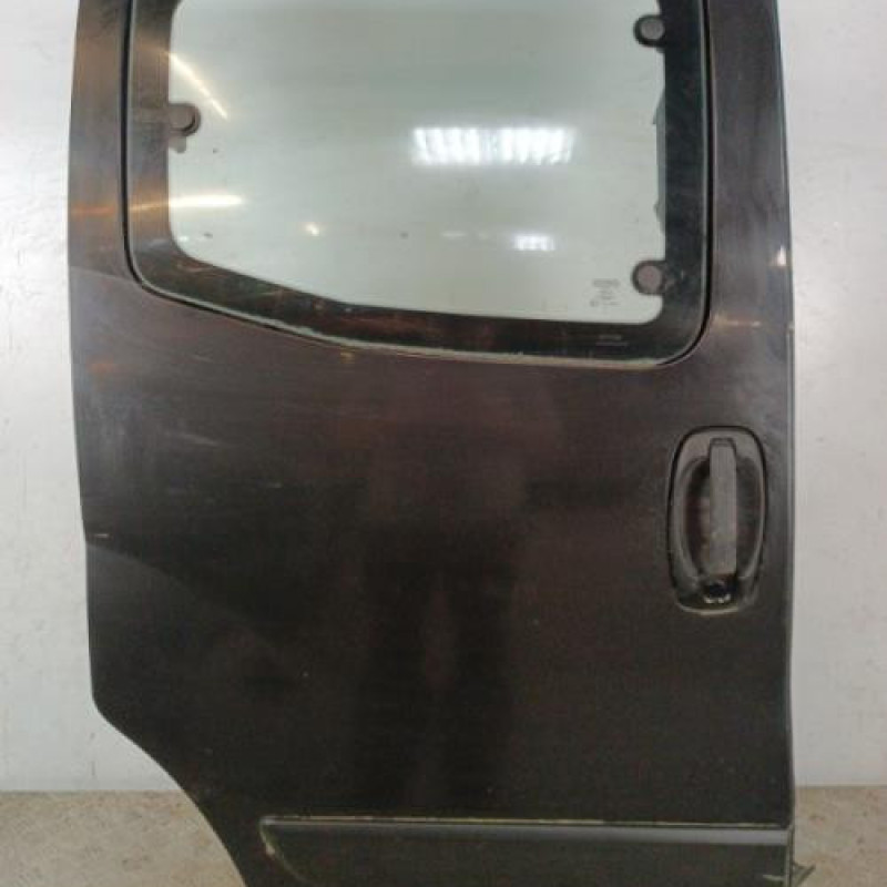 Porte laterale droit FIAT QUBO