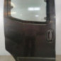 Porte laterale droit FIAT QUBO