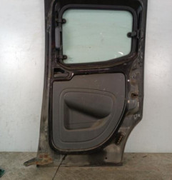 Porte laterale droit FIAT QUBO