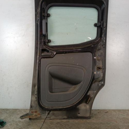 Porte laterale droit FIAT QUBO