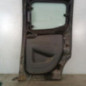 Porte laterale droit FIAT QUBO