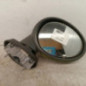Retroviseur droit MINI MINI 2 R56