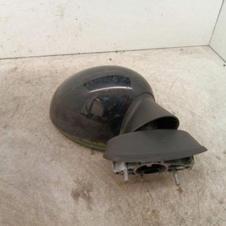 Retroviseur droit MINI MINI 2 R56